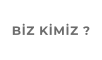 B�Z K�M�Z ?
